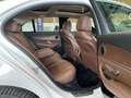 Mercedes-Benz E 300 de Lim. Aut. Avantgarde *LED*LEDER*PANO* Weiß - thumbnail 31