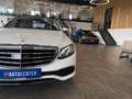 Mercedes-Benz E 300 de Lim. Aut. Avantgarde *LED*LEDER*PANO* Weiß - thumbnail 21