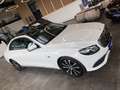 Mercedes-Benz E 300 de Lim. Aut. Avantgarde *LED*LEDER*PANO* Weiß - thumbnail 18