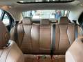 Mercedes-Benz E 300 de Lim. Aut. Avantgarde *LED*LEDER*PANO* Weiß - thumbnail 12
