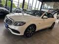 Mercedes-Benz E 300 de Lim. Aut. Avantgarde *LED*LEDER*PANO* Weiß - thumbnail 23