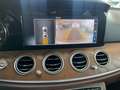 Mercedes-Benz E 300 de Lim. Aut. Avantgarde *LED*LEDER*PANO* Weiß - thumbnail 44