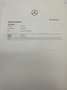 Mercedes-Benz E 300 de Lim. Aut. Avantgarde *LED*LEDER*PANO* Weiß - thumbnail 50
