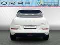 GWM ORA 03 300 Pro Blanc - thumbnail 2