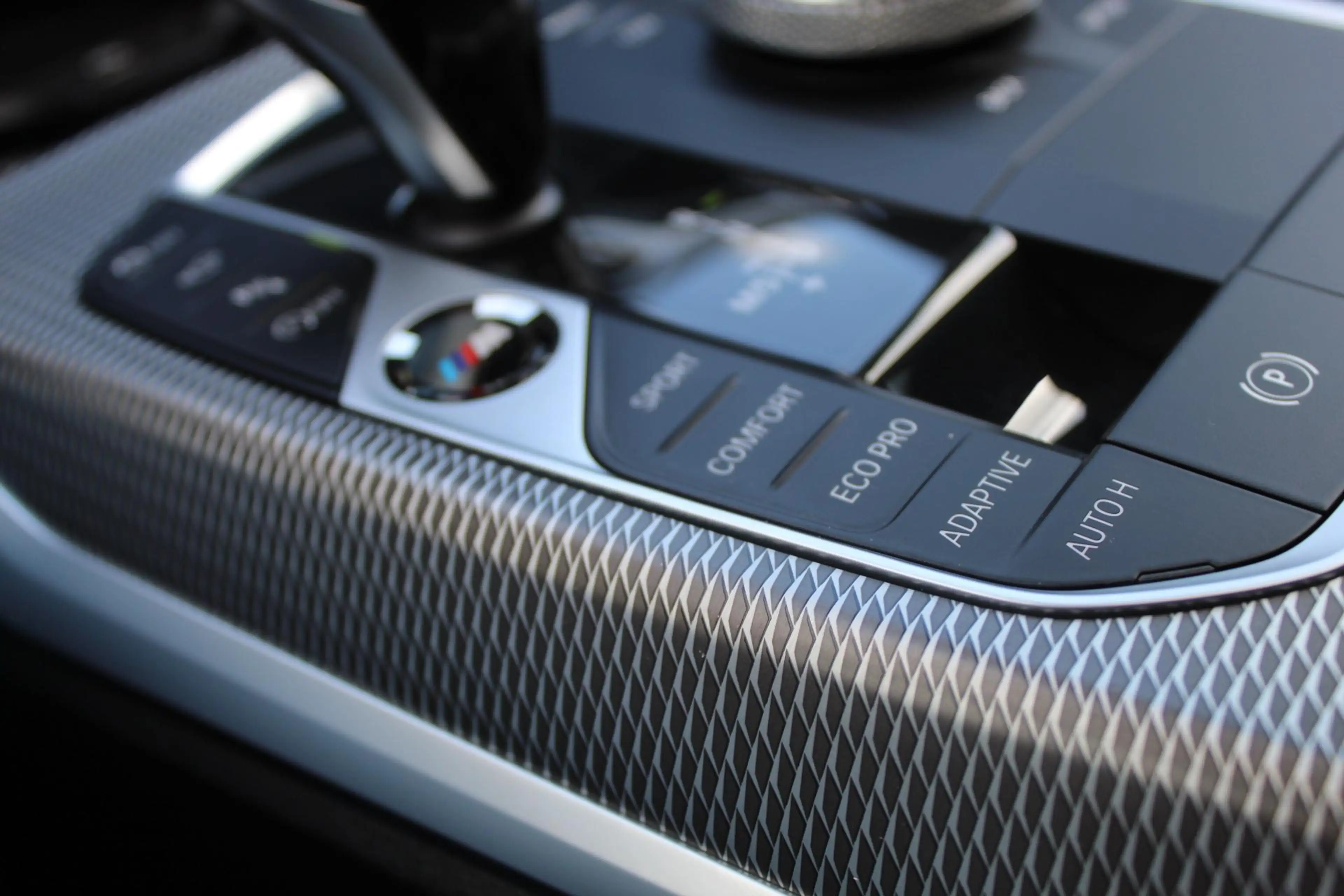 BMW 330 3-serie Touring 330i Introduction Executive Editio — photo 15