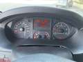 Peugeot Boxer 335 2.2 BlueHDi 165 S&S PM Cassonato RIBALTABILE - thumbnail 15