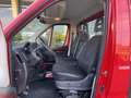 Peugeot Boxer 335 2.2 BlueHDi 165 S&S PM Cassonato RIBALTABILE - thumbnail 12
