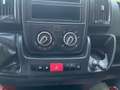 Peugeot Boxer 335 2.2 BlueHDi 165 S&S PM Cassonato RIBALTABILE - thumbnail 17