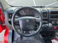 Peugeot Boxer 335 2.2 BlueHDi 165 S&S PM Cassonato RIBALTABILE - thumbnail 14