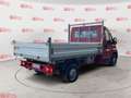 Peugeot Boxer 335 2.2 BlueHDi 165 S&S PM Cassonato RIBALTABILE - thumbnail 4