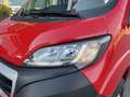 Peugeot Boxer 335 2.2 BlueHDi 165 S&S PM Cassonato RIBALTABILE - thumbnail 19