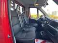 Peugeot Boxer 335 2.2 BlueHDi 165 S&S PM Cassonato RIBALTABILE - thumbnail 20