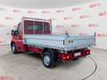 Peugeot Boxer 335 2.2 BlueHDi 165 S&S PM Cassonato RIBALTABILE - thumbnail 6