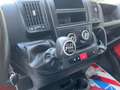 Peugeot Boxer 335 2.2 BlueHDi 165 S&S PM Cassonato RIBALTABILE - thumbnail 16