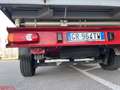 Peugeot Boxer 335 2.2 BlueHDi 165 S&S PM Cassonato RIBALTABILE - thumbnail 22
