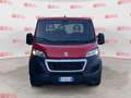Peugeot Boxer 335 2.2 BlueHDi 165 S&S PM Cassonato RIBALTABILE - thumbnail 2