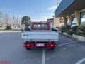 Peugeot Boxer 335 2.2 BlueHDi 165 S&S PM Cassonato RIBALTABILE - thumbnail 5