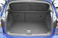 Volkswagen T-Cross 1,0 TSI DSG Life*Navi*ACC*Kamera*SHZ*AHK Blau - thumbnail 18