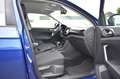 Volkswagen T-Cross 1,0 TSI DSG Life*Navi*ACC*Kamera*SHZ*AHK Blau - thumbnail 16