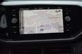 Volkswagen T-Cross 1,0 TSI DSG Life*Navi*ACC*Kamera*SHZ*AHK Blau - thumbnail 12
