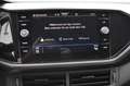 Volkswagen T-Cross 1,0 TSI DSG Life*Navi*ACC*Kamera*SHZ*AHK Blau - thumbnail 13