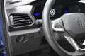 Volkswagen T-Cross 1,0 TSI DSG Life*Navi*ACC*Kamera*SHZ*AHK Blau - thumbnail 8