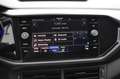 Volkswagen T-Cross 1,0 TSI DSG Life*Navi*ACC*Kamera*SHZ*AHK Blau - thumbnail 14