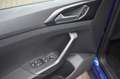 Volkswagen T-Cross 1,0 TSI DSG Life*Navi*ACC*Kamera*SHZ*AHK Blau - thumbnail 7