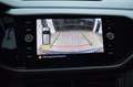 Volkswagen T-Cross 1,0 TSI DSG Life*Navi*ACC*Kamera*SHZ*AHK Blau - thumbnail 15