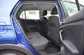 Volkswagen T-Cross 1,0 TSI DSG Life*Navi*ACC*Kamera*SHZ*AHK Blau - thumbnail 17