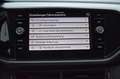 Volkswagen T-Cross 1,0 TSI DSG Life*Navi*ACC*Kamera*SHZ*AHK Blau - thumbnail 11