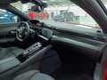 Peugeot 508 SW Allure Pack Rot - thumbnail 10
