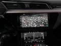 Audi Q8 e-tron 55 S line 300 kW (408 CV) quattro Gris - thumbnail 7