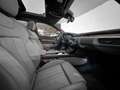 Audi Q8 e-tron 55 S line 300 kW (408 CV) quattro Gri - thumbnail 12