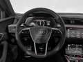 Audi Q8 e-tron 55 S line 300 kW (408 CV) quattro Gris - thumbnail 9