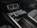 Audi Q8 e-tron 55 S line 300 kW (408 CV) quattro Gris - thumbnail 8
