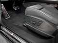Audi Q8 e-tron 55 S line 300 kW (408 CV) quattro Gris - thumbnail 11