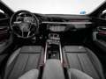 Audi Q8 e-tron 55 S line 300 kW (408 CV) quattro Gris - thumbnail 3