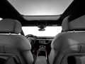 Audi Q8 e-tron 55 S line 300 kW (408 CV) quattro Gris - thumbnail 14