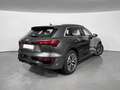 Audi Q8 e-tron 55 S line 300 kW (408 CV) quattro Gris - thumbnail 2
