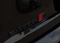 Audi e-tron S Sportrback Quattro - Pano/S-Seats/Memory/B\u0026 Noir - thumbnail 6