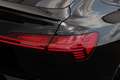 Audi e-tron S Sportrback Quattro - Pano/S-Seats/Memory/B\u0026 Noir - thumbnail 5