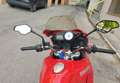Ducati Multistrada 620 Rood - thumbnail 7