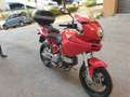 Ducati Multistrada 620 Rood - thumbnail 6