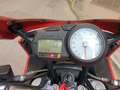 Ducati Multistrada 620 Rood - thumbnail 3