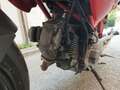 Ducati Multistrada 620 Rood - thumbnail 9