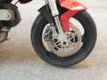 Ducati Multistrada 620 Rood - thumbnail 10