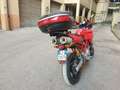 Ducati Multistrada 620 Rood - thumbnail 13