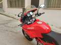 Ducati Multistrada 620 Rood - thumbnail 4