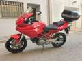 Ducati Multistrada 620 Rood - thumbnail 2